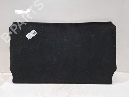 luggage-compartment-floor-citroen-c3-iii-sx-2016-38412479 main image