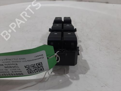 Switch HYUNDAI TUCSON (TL, TLE) 1.7 CRDi | BP29496853I30 