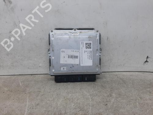 Used Control unit AUDI A6 C8 Avant (4A5) RS6 Mild Hybrid quattro (600 hp) 26845503