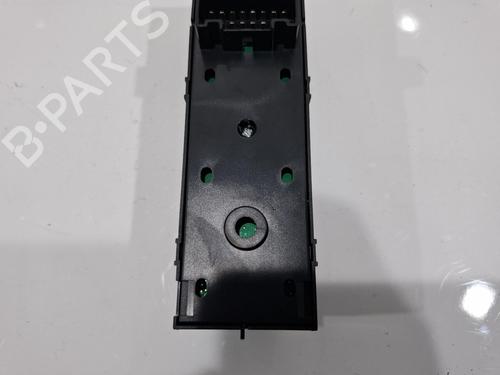 Right front window switch HYUNDAI ix35 (LM, EL, ELH) 2.0 CRDi 4WD | BP40267829I26 - Image 5