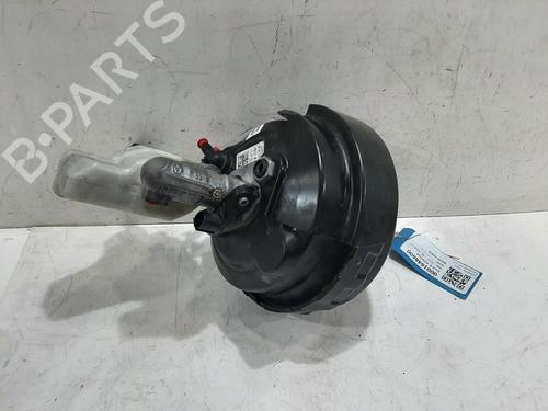 Used Servo brake SEAT LEON (1P1) 2.0 TFSI (211 hp) 32529128