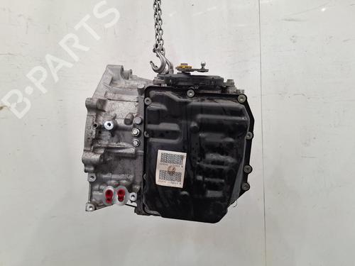 Gearbox CITROËN C3 III (SX) 1.2 THP 110 (SXHNPS, SXHNZT, SXHNZ6) | BP38440849M3 - Image 2