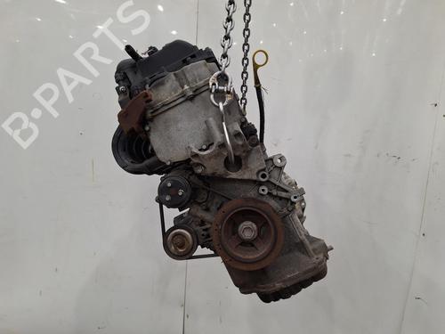 Moteur Moteur 38463636 38463636