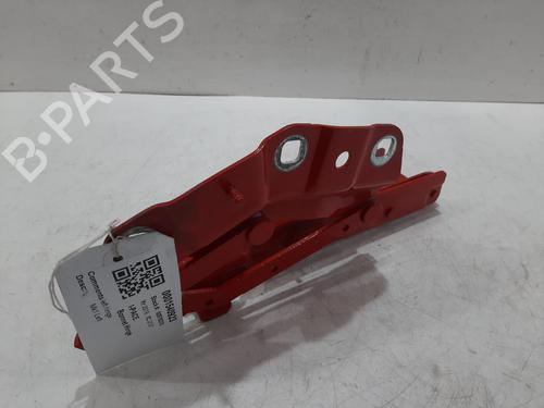 Other JAGUAR I-PACE (X590) EV400 AWD | BP29945742O1