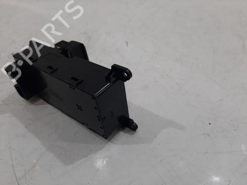 Switch HYUNDAI i10 II (BA, IA) 1.0 | BP26852180I30 