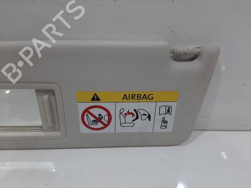 Andre VW PASSAT B8 (3G2, CB2) 1.5 TSI | BP36383976O1 - Image 3
