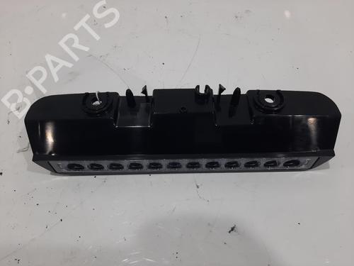 Used Third brake light Third brake light 36383772 36383772