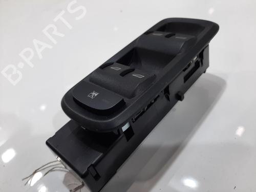 Switch FORD KA+ III (UK, FK) 1.2 | BP33839400I30 - Image 4