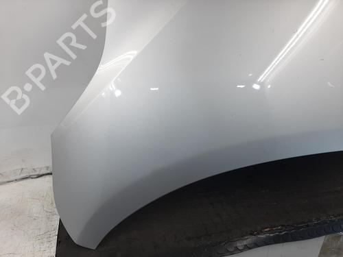 Hood HYUNDAI ix20 (JC) 1.4 | BP29397693C1 