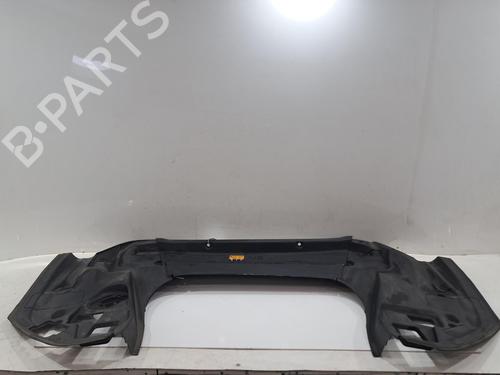 Andre JAGUAR I-PACE (X590) EV400 AWD | BP36046637O1 - Image 2
