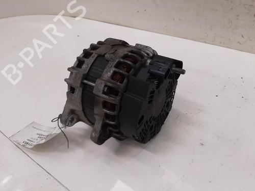 Alternator MERCEDES-BENZ SPRINTER 3,5-t Van (B907, B910) 314 CDI (910.631, 910.633) | BP35985584M7 - Image 4