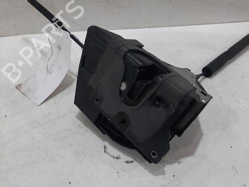 Other JAGUAR I-PACE (X590) EV400 AWD | BP30829300O1