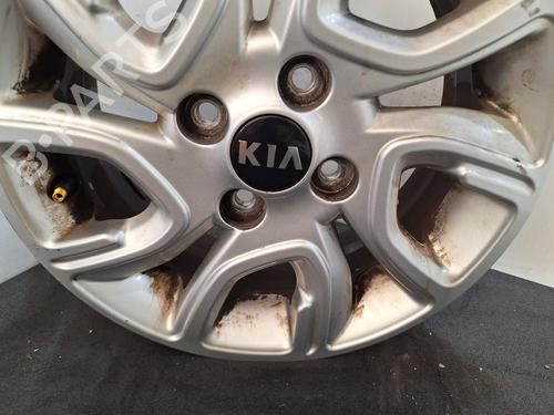 Fælk KIA PICANTO III (JA) 1.2 | BP37702598C45 - Image 4