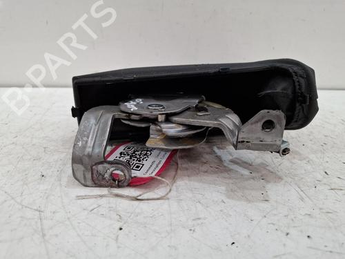 håndbremse VAUXHALL CORSA Mk IV (E) (X15) 1.4 | BP38196494I18 - Image 5