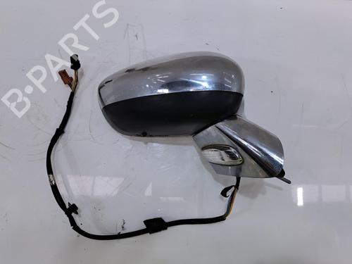 Used Right mirror CITROËN DS3 (SA_) 1.6 HDi 110 (112 hp) 29637009