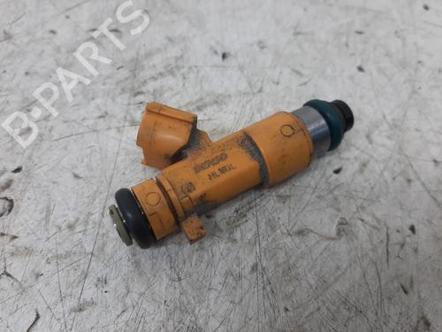 Used Injector NISSAN 370Z Coupe (Z34) 3.7 (328 hp) 26798353
