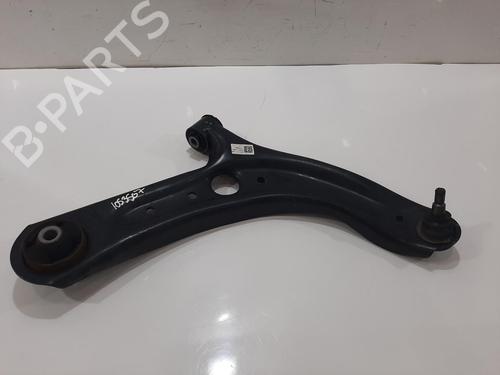right-front-suspension-arm-hyundai-bayon-bc3-2021-36811194 main image