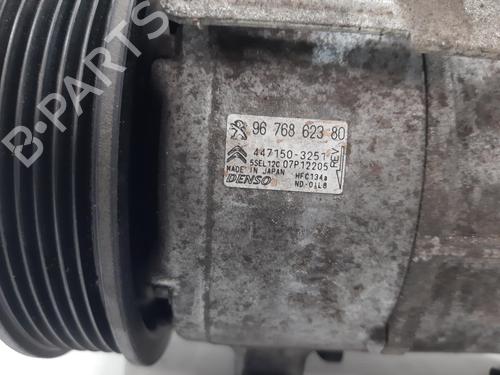 - Image 5