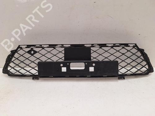 Used Grille RENAULT CLIO V (B7_) 1.0 TCe 90 (B7MT) (91 hp) 27281581