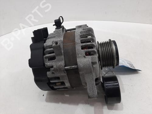 generator-kia-xceed-cd-2019-32064049 main image