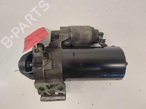 Used Starter BMW 1 Coupe (E82) 118 d (143 hp) 26863072
