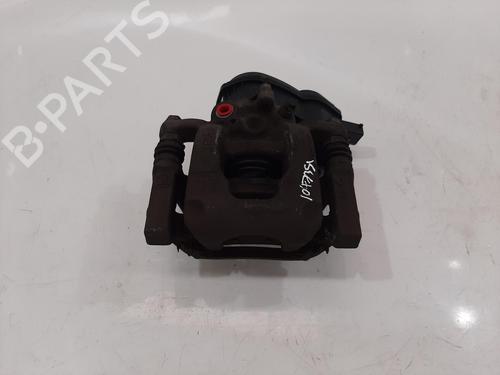 Used Other Other KIA SPORTAGE V (NQ5) 1.6 T-GDi Plug-in Hybrid AWD (265 hp) 34150224 34150224