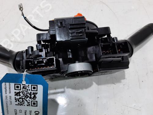 Switch CITROËN C1 (PM_, PN_) 1.0 | BP34733913I30 - Image 2