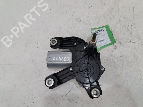 Rear wiper motor MINI MINI (R56) One D | BP31812527M102