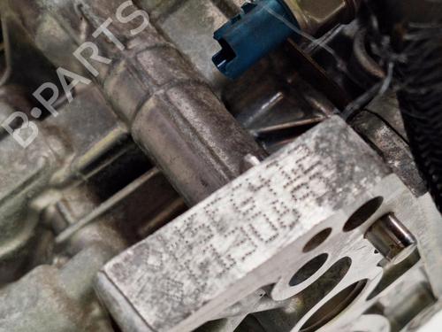 Engine RENAULT CLIO IV (BH_) 1.2 TCe 120 (BHAU) | BP38440752M1 - Image 2