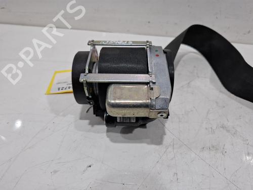 Front left seatbelt VW UP! (121, 122, BL1, BL2, BL3, 123) 1.0 | BP38938696I26 - Image 3