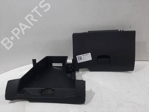 Handschuhfach für NISSAN NOTE (E12) 1.2 DIG-S (98 hp) 31769344