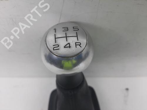 Girspak PEUGEOT 206 Hatchback (2A/C) 1.4 16V | BP26838005M90 