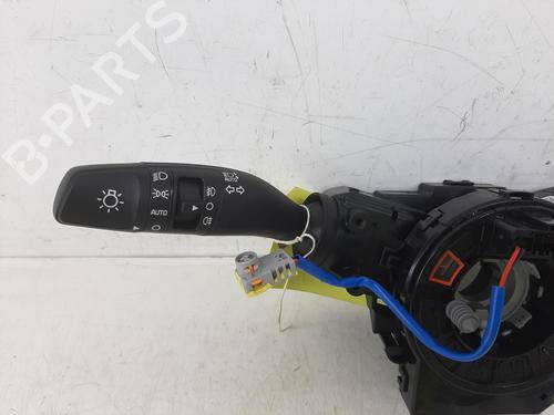 Switch KIA NIRO I (DE) 1.6 GDI Plug-in Hybrid | BP26786511I30 - Image 2