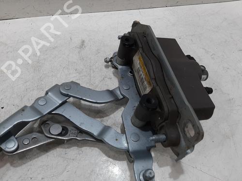 Other MERCEDES-BENZ E-CLASS (W212) E 220 BlueTEC (212.001) | BP32239462O1 