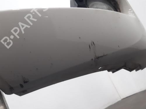 Front bumper BMW 1 (F20) 116 d | BP29524380C7 