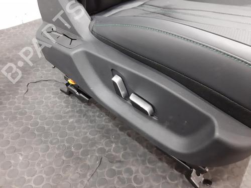 Other BYD SEAL U 1.5 Plug-in Hybrid Front-Wheel Drive | BP36289787O1 - Image 4