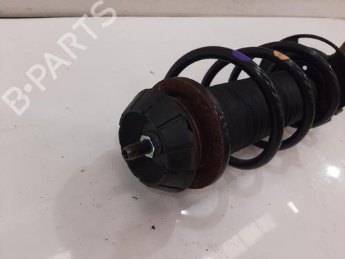 Left front shock absorber SUZUKI SWIFT V (AZ) 1.4 Sport SHVS | BP36289968M16 - Image 2