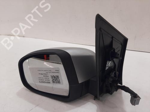 Left mirror FORD FOCUS II (DA_, HCP, DP) 1.6 | BP29417558C26 