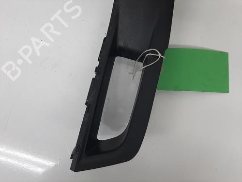 Switch FORD FIESTA VI (CB1, CCN) 1.6 ST | BP26871777I30 