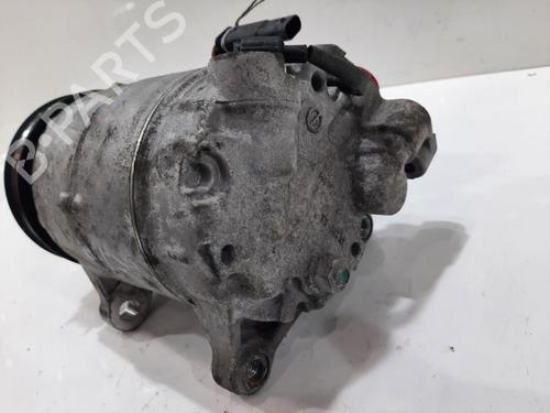 AC compressor MINI MINI (F55) Cooper | BP36697243M34 - Image 4