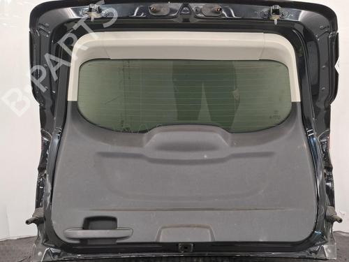 Tailgate FORD KUGA II (DM2) 2.0 TDCi | BP40258292C6 - Image 4