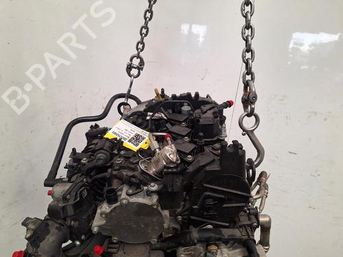 Engine FORD C-MAX II (DXA/CB7, DXA/CEU) 1.0 EcoBoost | BP36506243M1  - Image 5