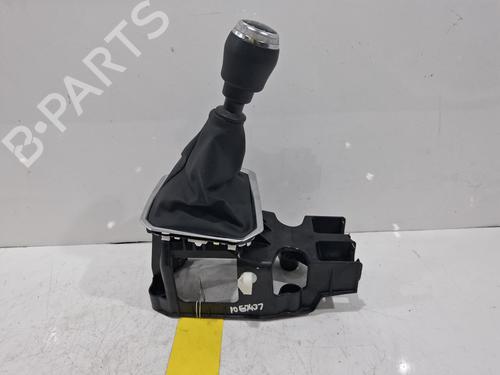 Gearstang DACIA SANDERO III 1.0 TCe 90 | BP38158287M90 - Image 3