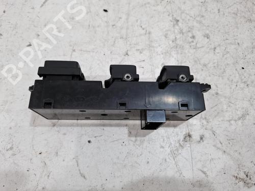 Right front window switch KIA PICANTO II (TA) 1.0 | BP39694935I26 - Image 4
