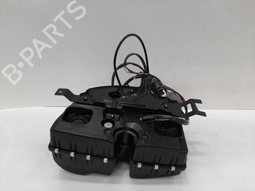 Used Suspension compressor Suspension compressor 26853520 26853520