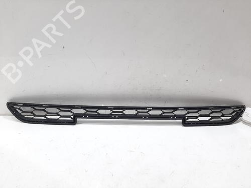 Used Grille Grille 38785847 38785847