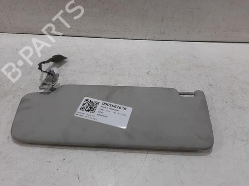 other-vw-golf-vii-5g1-bq1-be1-be2-2012-2013-2014-2015-2016-2017-2018-2019-2020-2021-33125086 main image