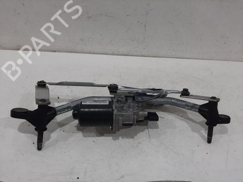 Viskermotor vindrude VAUXHALL ADAM (M13) 1.2 (69 hp) 32288218