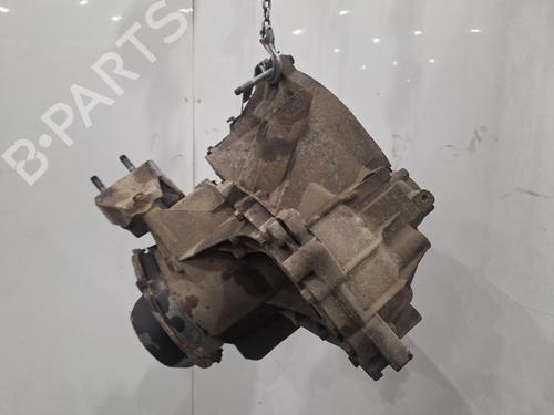 Gearbox FORD FIESTA VI (CB1, CCN) 1.25 | BP38015435M3 - Image 5