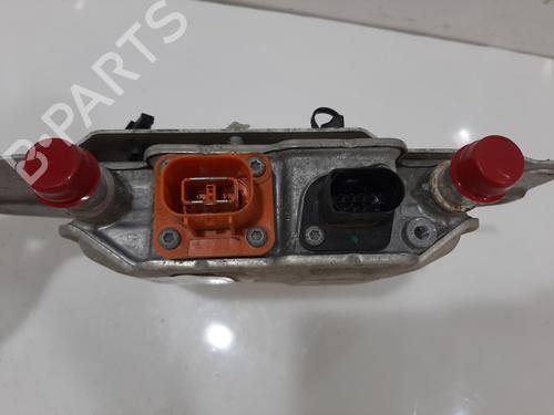 Electronic module JAGUAR I-PACE (X590) EV400 AWD | BP37184253M83 - Image 6